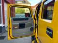 HUMMER H2 - thumbnail 8