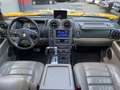 HUMMER H2 - thumbnail 33