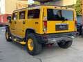 HUMMER H2 - thumbnail 7