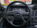 HUMMER H2 - thumbnail 11