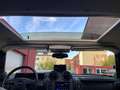 HUMMER H2 - thumbnail 41