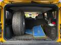 HUMMER H2 - thumbnail 29