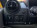 HUMMER H2 - thumbnail 15