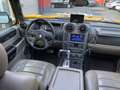 HUMMER H2 - thumbnail 32