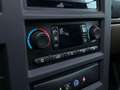 HUMMER H2 - thumbnail 18