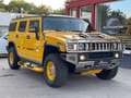 HUMMER H2 - thumbnail 2