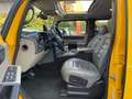 HUMMER H2 - thumbnail 10