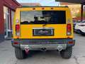 HUMMER H2 - thumbnail 6