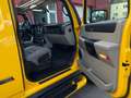 HUMMER H2 - thumbnail 44