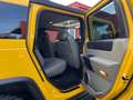 HUMMER H2 - thumbnail 36