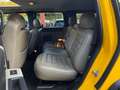 HUMMER H2 - thumbnail 26