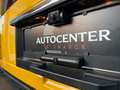 HUMMER H2 - thumbnail 31
