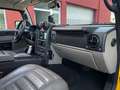 HUMMER H2 - thumbnail 46