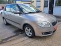 Skoda Fabia 1.2i garantie 1an AIRCO Beige - thumbnail 2
