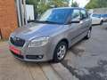 Skoda Fabia 1.2i garantie 1an AIRCO Beige - thumbnail 1