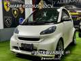 smart brabus exclusive - thumbnail 1