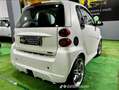 smart brabus exclusive - thumbnail 9