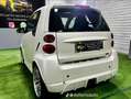 smart brabus exclusive - thumbnail 7