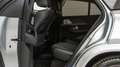 Mercedes-Benz GLE 400 d 4Matic Coupé PREMIUM PLUS IVA Grigio - thumbnail 11