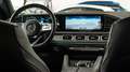 Mercedes-Benz GLE 400 d 4Matic Coupé PREMIUM PLUS IVA Grigio - thumbnail 23