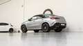 Mercedes-Benz GLE 400 d 4Matic Coupé PREMIUM PLUS IVA Grigio - thumbnail 19