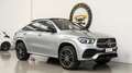 Mercedes-Benz GLE 400 d 4Matic Coupé PREMIUM PLUS IVA Grigio - thumbnail 7