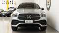 Mercedes-Benz GLE 400 d 4Matic Coupé PREMIUM PLUS IVA Grigio - thumbnail 8