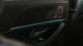 Mercedes-Benz GLE 400 d 4Matic Coupé PREMIUM PLUS IVA Grigio - thumbnail 24