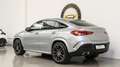 Mercedes-Benz GLE 400 d 4Matic Coupé PREMIUM PLUS IVA Grigio - thumbnail 3