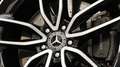 Mercedes-Benz GLE 400 d 4Matic Coupé PREMIUM PLUS IVA Grigio - thumbnail 20