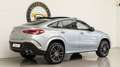 Mercedes-Benz GLE 400 d 4Matic Coupé PREMIUM PLUS IVA Grigio - thumbnail 5