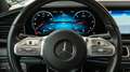 Mercedes-Benz GLE 400 d 4Matic Coupé PREMIUM PLUS IVA Grigio - thumbnail 14