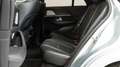 Mercedes-Benz GLE 400 d 4Matic Coupé PREMIUM PLUS IVA Grigio - thumbnail 26