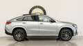 Mercedes-Benz GLE 400 d 4Matic Coupé PREMIUM PLUS IVA Grigio - thumbnail 6