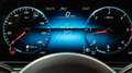 Mercedes-Benz GLE 400 d 4Matic Coupé PREMIUM PLUS IVA Grigio - thumbnail 16