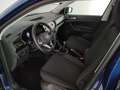 Volkswagen T-Cross 1.0 tsi 95cv sport - thumbnail 10