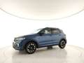 Volkswagen T-Cross 1.0 tsi 95cv sport - thumbnail 2