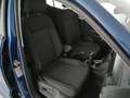 Volkswagen T-Cross 1.0 tsi 95cv sport - thumbnail 26