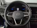 Volkswagen T-Cross 1.0 tsi 95cv sport - thumbnail 11