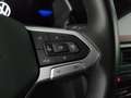 Volkswagen T-Cross 1.0 tsi 95cv sport - thumbnail 12