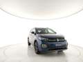 Volkswagen T-Cross 1.0 tsi 95cv sport - thumbnail 8