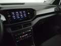 Volkswagen T-Cross 1.0 tsi 95cv sport - thumbnail 16