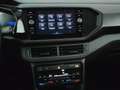 Volkswagen T-Cross 1.0 tsi 95cv sport - thumbnail 15