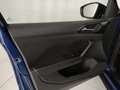 Volkswagen T-Cross 1.0 tsi 95cv sport - thumbnail 19