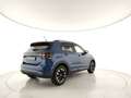 Volkswagen T-Cross 1.0 tsi 95cv sport - thumbnail 5