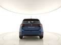 Volkswagen T-Cross 1.0 tsi 95cv sport - thumbnail 4