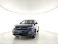 Volkswagen T-Cross 1.0 tsi 95cv sport - thumbnail 1