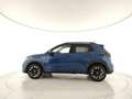 Volkswagen T-Cross 1.0 tsi 95cv sport - thumbnail 3