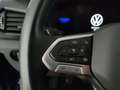 Volkswagen T-Cross 1.0 tsi 95cv sport - thumbnail 13
