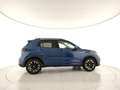 Volkswagen T-Cross 1.0 tsi 95cv sport - thumbnail 6